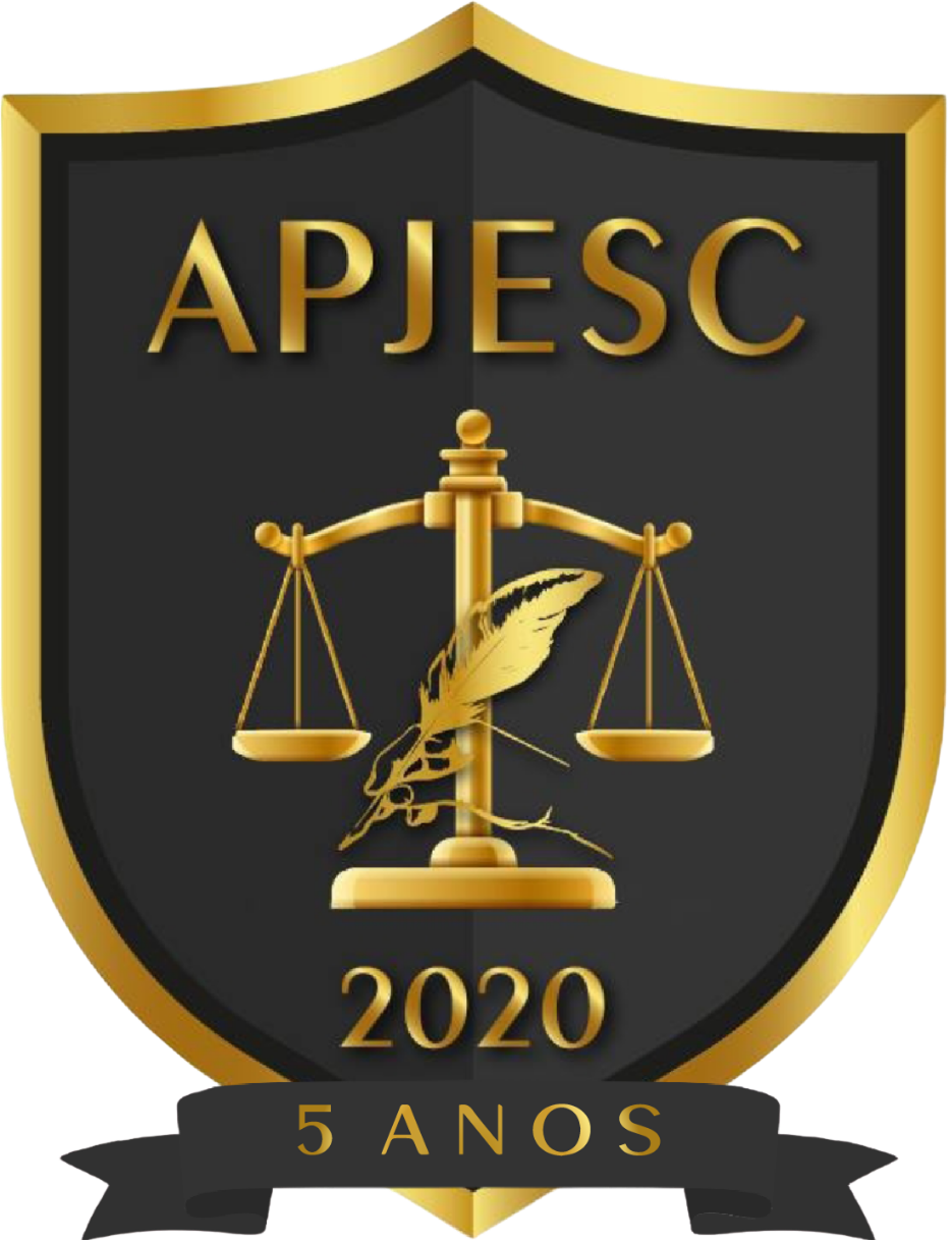 APJESC